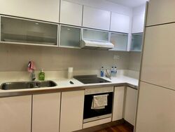 The Sail @ Marina Bay (D1), Apartment #459577451